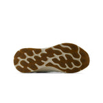 New Balance - Women's Fresh Foam Cruz Shoes (WCRUZRL3-B)