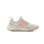 New Balance - Women's Fresh Foam Cruz v3 Shoes (WCRUZRR3-B)