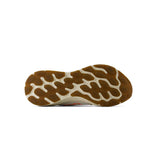 New Balance - Women's Fresh Foam Cruz v3 Shoes (WCRUZRR3-B)