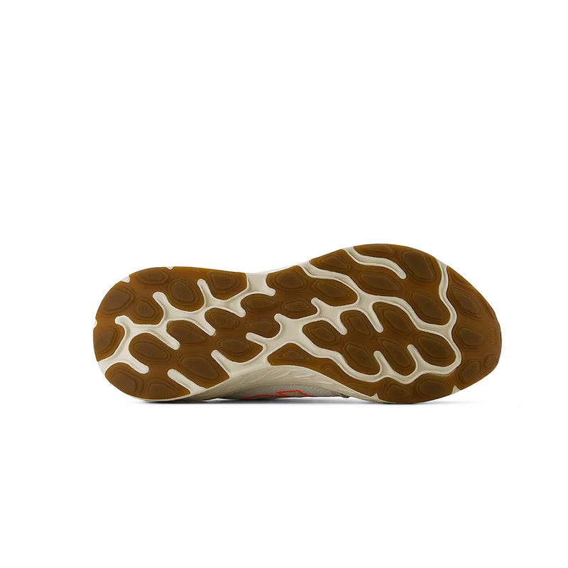 New Balance - Women's Fresh Foam Cruz v3 Shoes (WCRUZRR3-B)