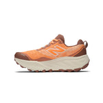New Balance - Women's Fresh Foam Hierro v9 Trail Running Shoes (WTHIERG9-B)