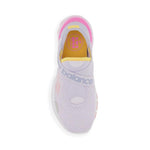 New Balance - Women's Fresh Foam Roav RMX Shoes (WROVXLO2)