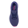 New Balance - Women's Fresh Foam Roav Shoes (Wide) (WROAVPT1)