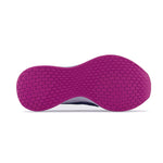 New Balance - Women's Fresh Foam Roav Shoes (Wide) (WROAVPT1)