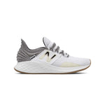 New Balance - Women's Fresh Foam Roav Shoes (WROAVTW-B)