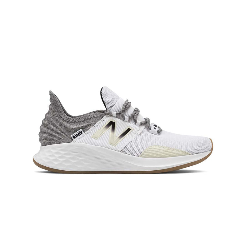New Balance - Women's Fresh Foam Roav Shoes (WROAVTW-B)