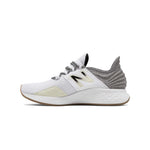 New Balance - Women's Fresh Foam Roav Shoes (WROAVTW-B)