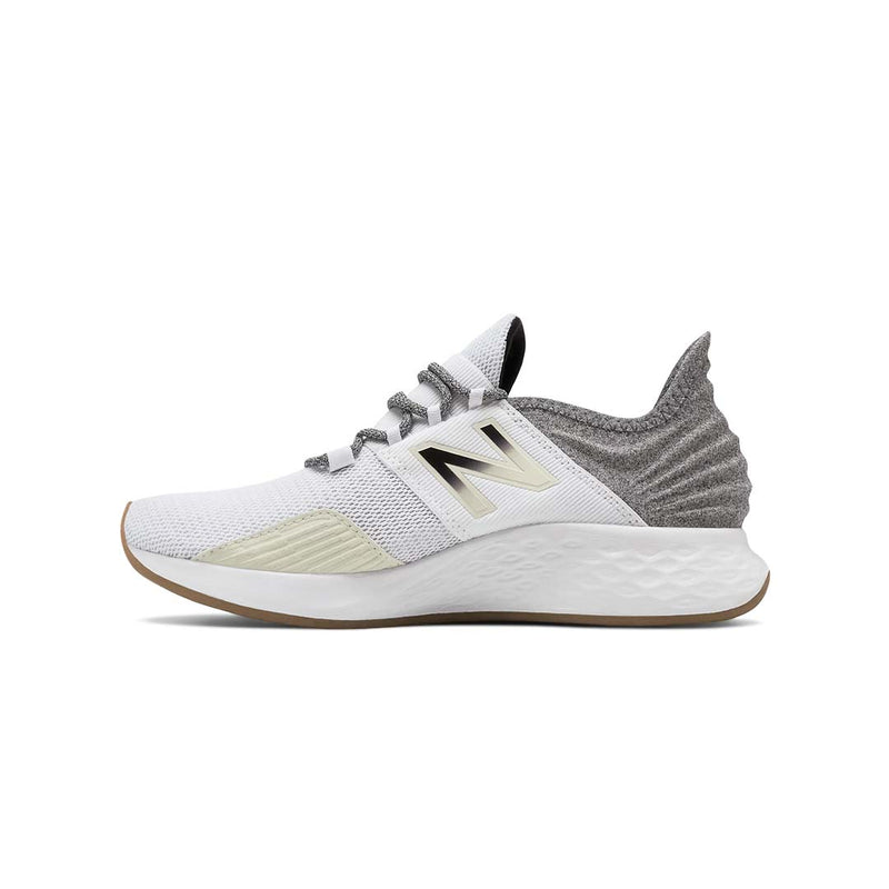 New Balance - Women's Fresh Foam Roav Shoes (WROAVTW-B)