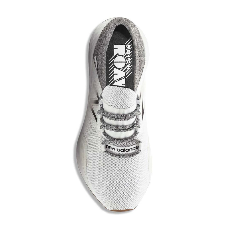 New Balance - Women's Fresh Foam Roav Shoes (WROAVTW-B)