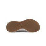 New Balance - Women's Fresh Foam Roav Shoes (WROAVTW-B)