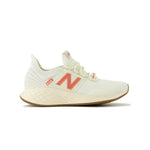 New Balance - Women's Fresh Foam Roav Shoes (WROAVVO1-B)