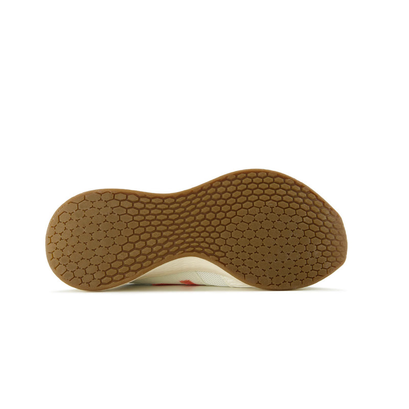 New Balance - Women's Fresh Foam Roav Shoes (WROAVVO1-B)