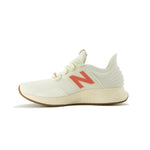 New Balance - Women's Fresh Foam Roav Shoes (Wide) (WROAVVO1-D)