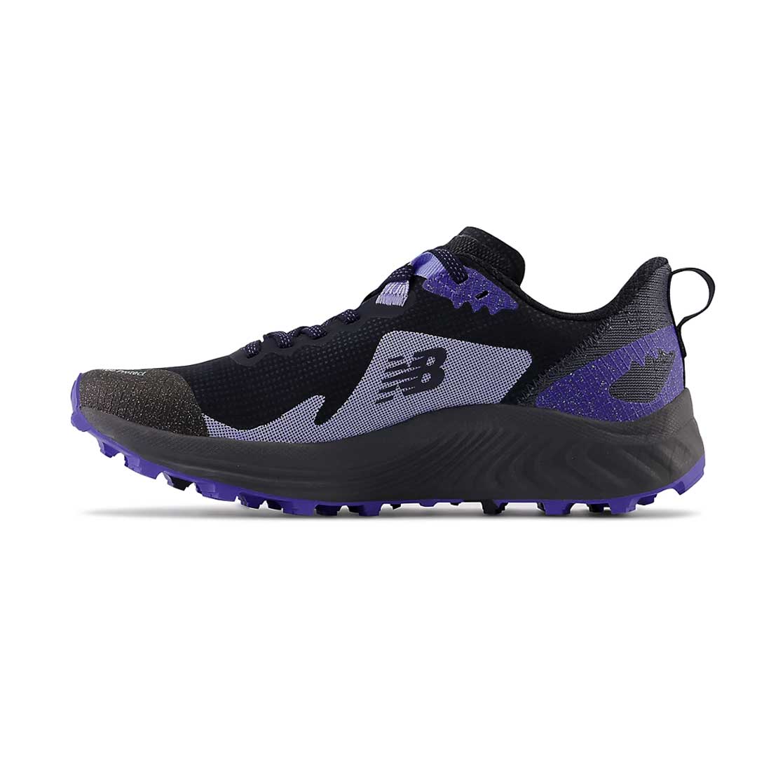 New balance trail online shoes