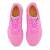 New Balance - Women's Fresh Foam Tempo v2 Running Shoes (Wide) (WTMPOLL2)