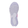 New Balance - Women's Fresh Foam Tempo v2 Running Shoes (Wide) (WTMPOLL2)