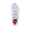 New Balance - Women's Fresh Foam Tempo v2 Running Shoes (Wide) (WTMPOLM2)