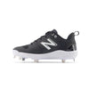 New Balance - Women's Fresh Foam Velo V3 Metal Baseball Cleats (SMVELOK3-B)