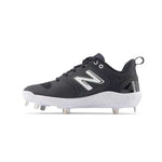 New Balance - Women's Fresh Foam Velo V3 Metal Baseball Cleats (SMVELOK3-B)