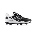 New Balance - Women's Fresh Foam Velo V4 Molded Baseball Cleats (SPVELOK4-B)