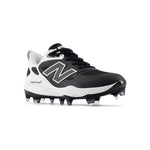 New Balance - Women's Fresh Foam Velo V4 Molded Baseball Cleats (SPVELOK4-B)