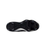 New Balance - Women's Fresh Foam Velo V4 Molded Baseball Cleats (SPVELOK4-B)