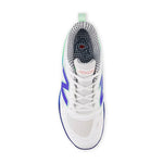 New Balance - Women's Fresh Foam Velo v4 Molded Baseball Cleats (SPVELOI4-B)