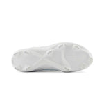 New Balance - Women's Fresh Foam Velo v4 Molded Baseball Cleats (SPVELOW4-B)