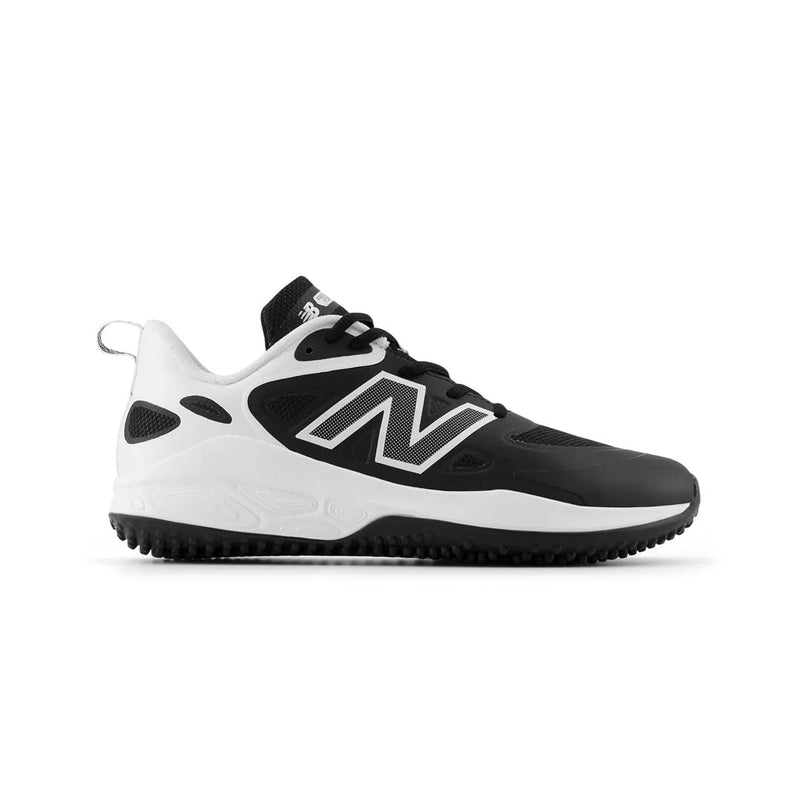 New Balance - Women's Fresh Foam Velo v4 Turf Shoes (STVELOK4-B)