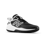 New Balance - Women's Fresh Foam Velo v4 Turf Shoes (STVELOK4-B)