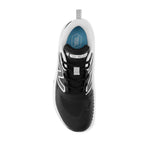 New Balance - Women's Fresh Foam Velo v4 Turf Shoes (STVELOK4-B)