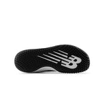 New Balance - Women's Fresh Foam Velo v4 Turf Shoes (STVELOK4-B)