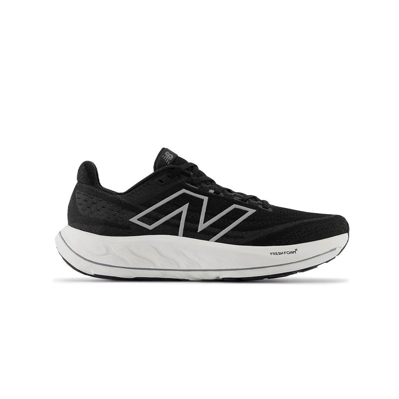 New Balance - Women's Fresh Foam Vongo Shoes (Wide) (WVNGOLK6-D)
