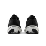 New Balance - Women's Fresh Foam Vongo Shoes (Wide) (WVNGOLK6-D)