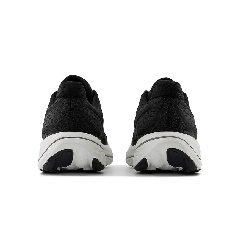 New Balance - Women's Fresh Foam Vongo Shoes (Wide) (WVNGOLK6-D)