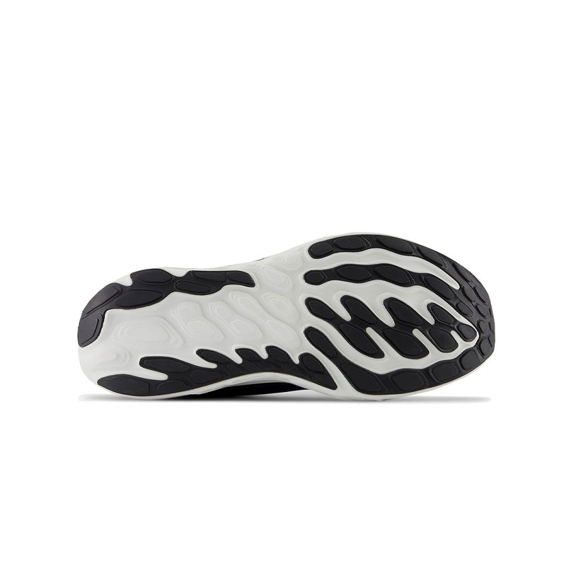 New Balance - Women's Fresh Foam Vongo Shoes (Wide) (WVNGOLK6-D)