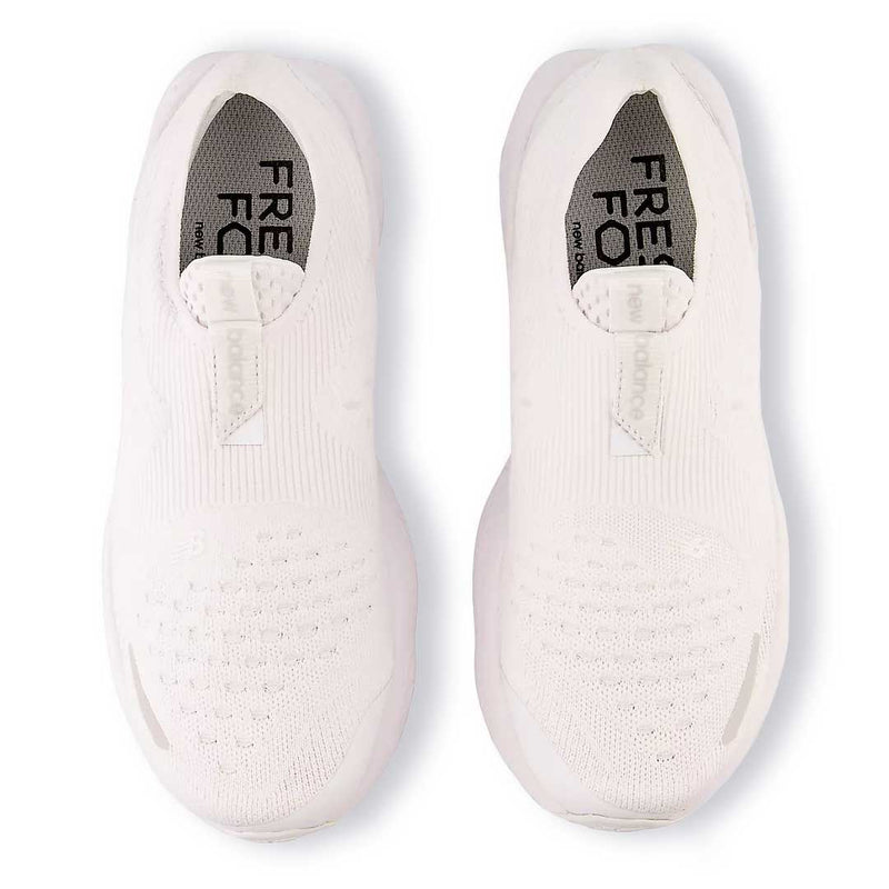 New Balance - Chaussures Fresh Foam X 1080 pour femmes (W1080SLW) 