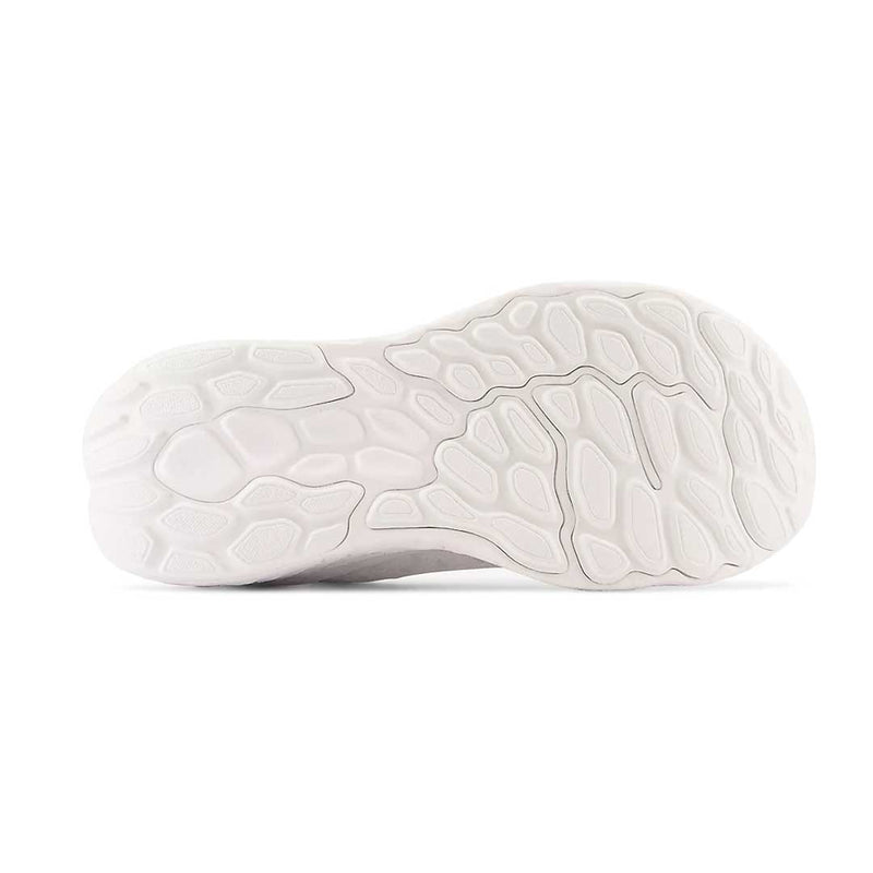 New Balance - Women's Fresh Foam X 1080 Shoes (W1080SLW)