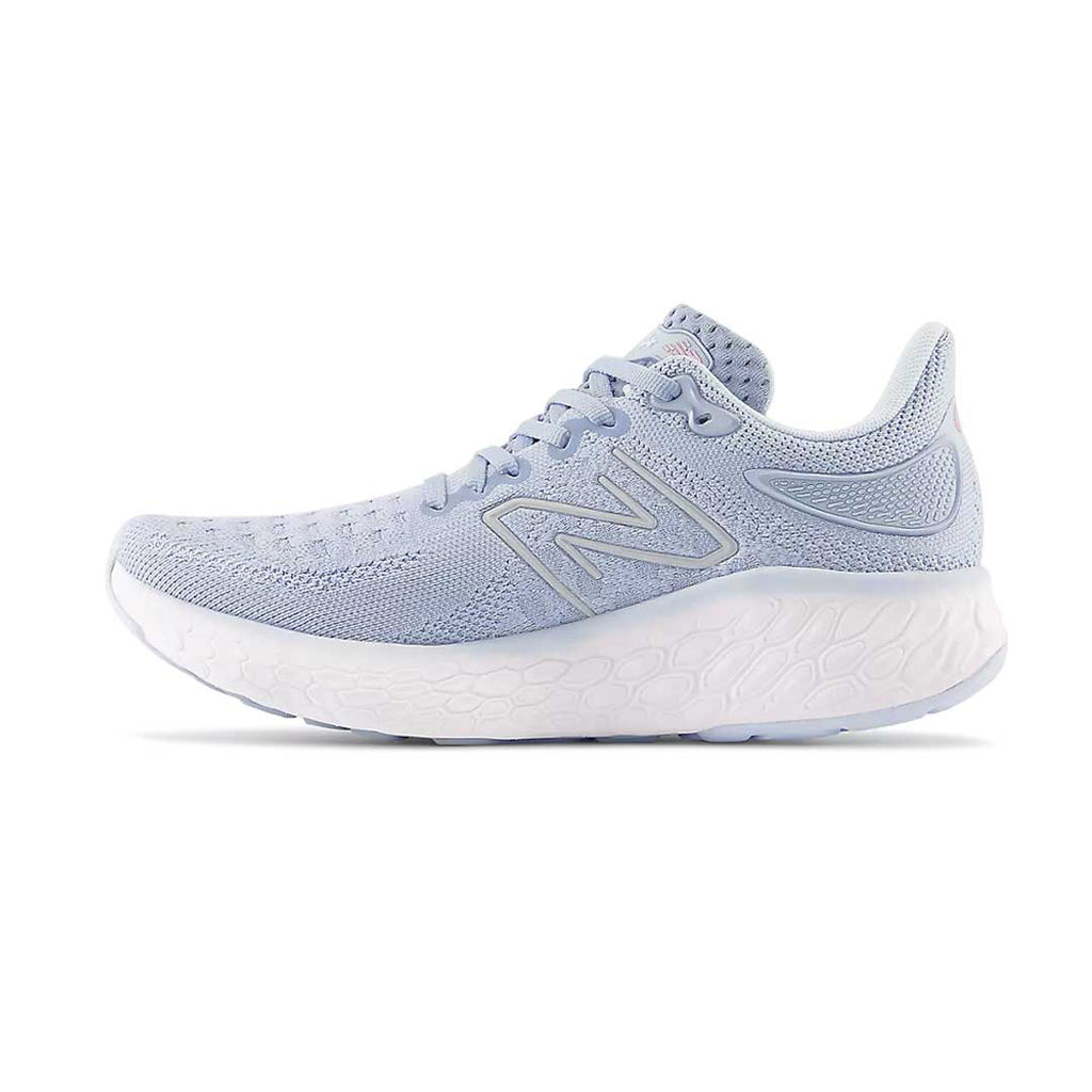 New Balance - Women's Fresh Foam X 1080 v12 Lounge Around Shoes (Wide) (W1080C12)