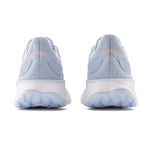 New Balance - Women's Fresh Foam X 1080 v12 Lounge Around Shoes (Wide) (W1080C12)