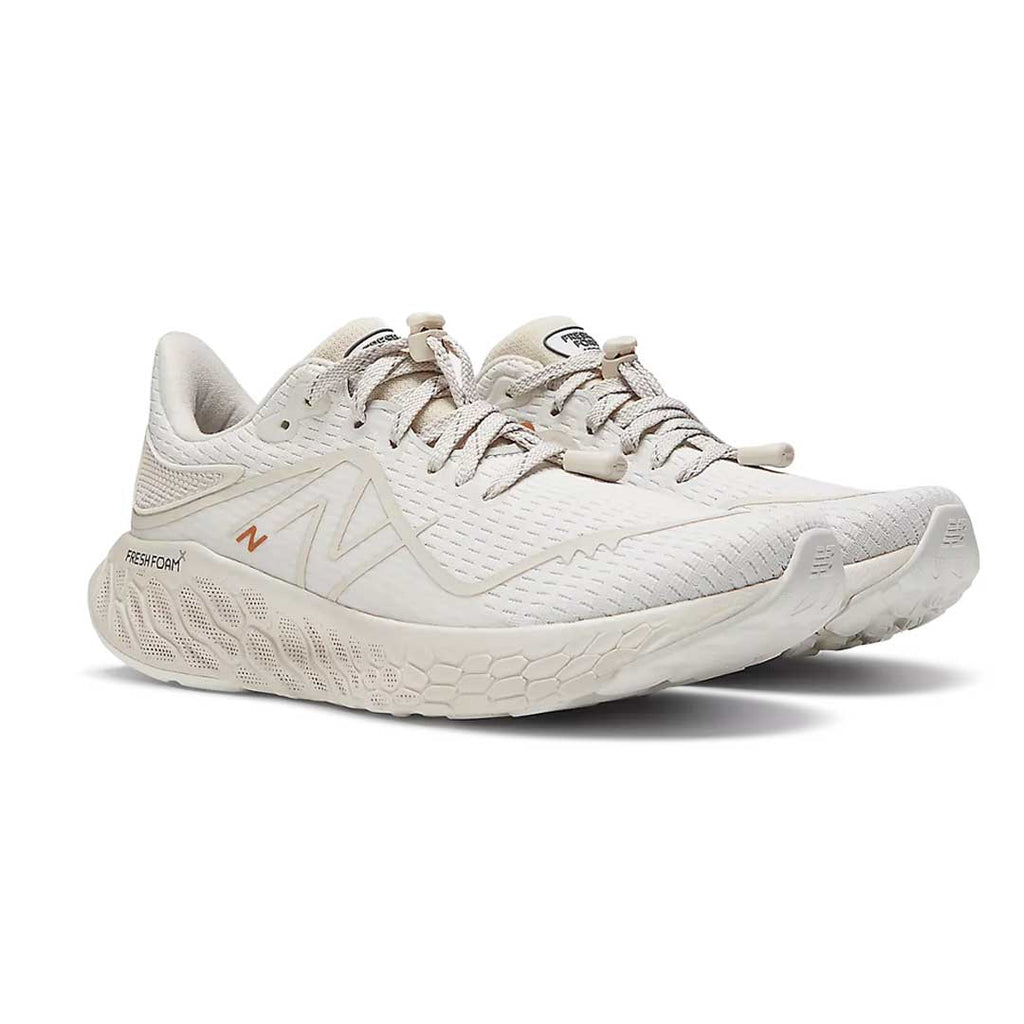 New Balance - Women's Fresh Foam X 1080 v12 Lounge Around Shoes (W1080I12)
