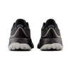 New Balance - Chaussures Fresh Foam X 1080 v12 pour femmes (W1080V12) 