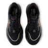 New Balance - Chaussures Fresh Foam X 1080 v12 pour femmes (W1080V12) 