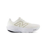 New Balance - Women's Fresh Foam X 1080 v14 Running Shoes (W1080W14-B)
