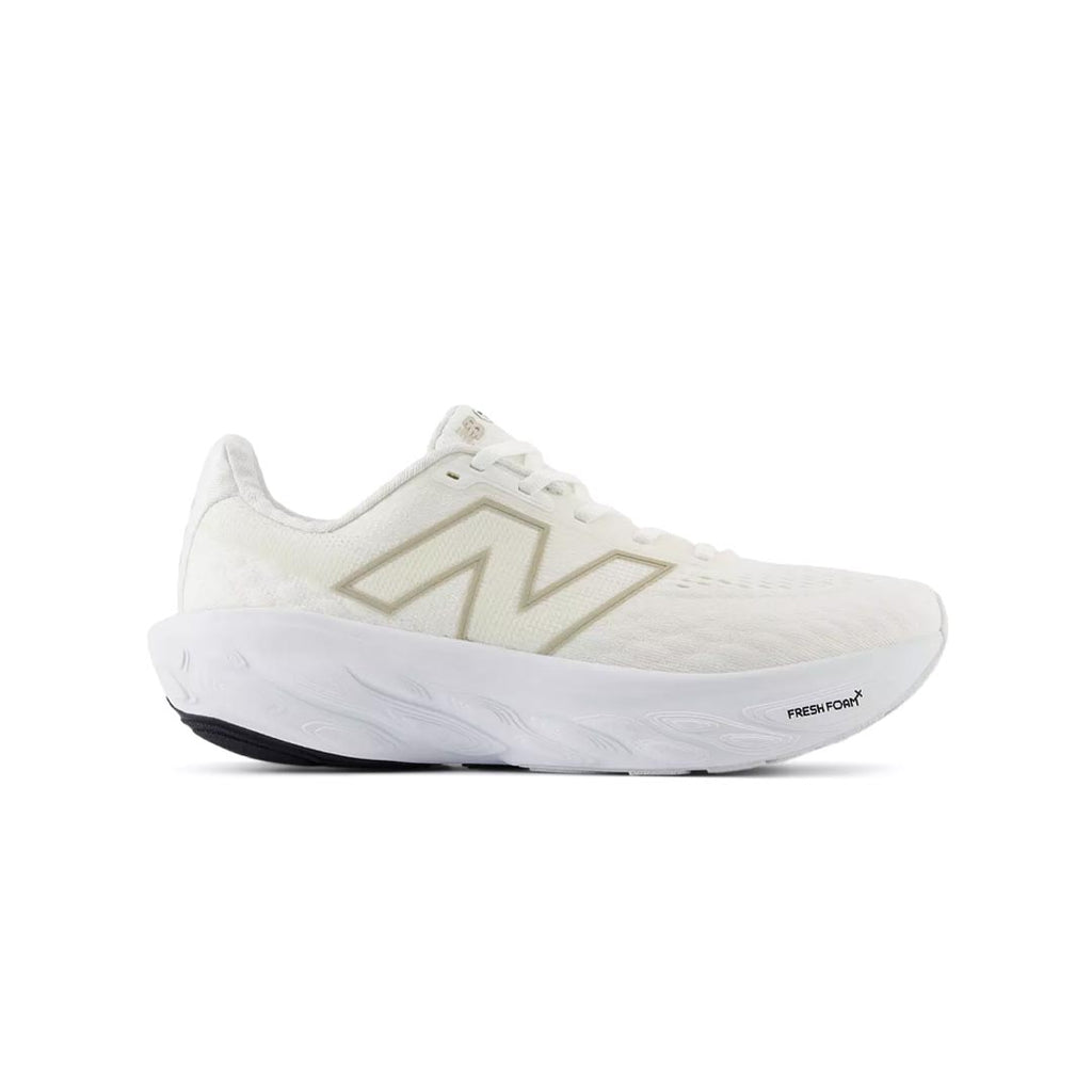 New Balance - Women's Fresh Foam X 1080 v14 Running Shoes