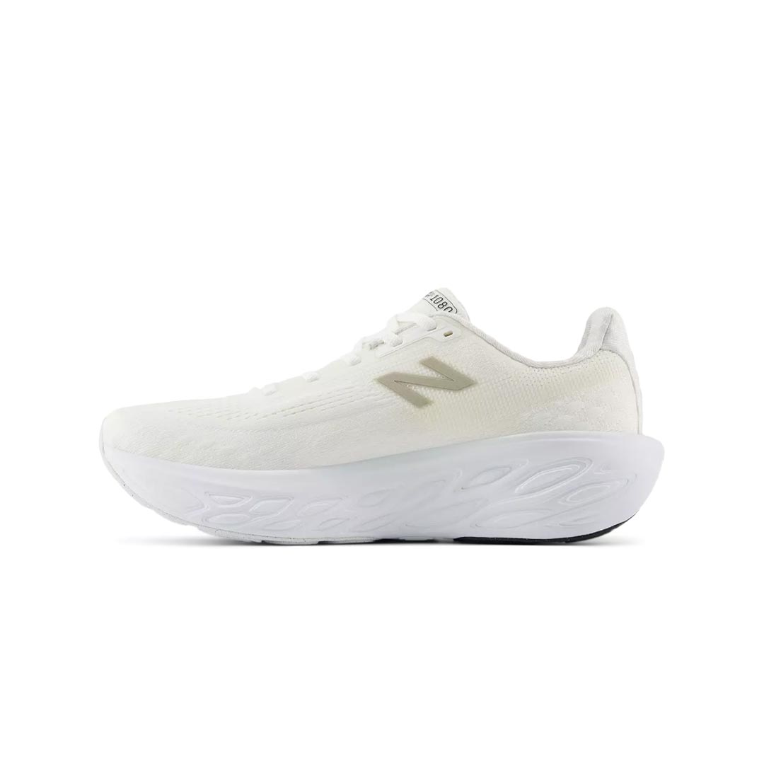New Balance - Women's Fresh Foam X 1080 v14 Running Shoes