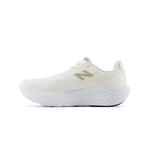 New Balance - Women's Fresh Foam X 1080 v14 Running Shoes (W1080W14-B)