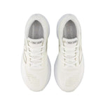 New Balance - Women's Fresh Foam X 1080 v14 Running Shoes (W1080W14-B)