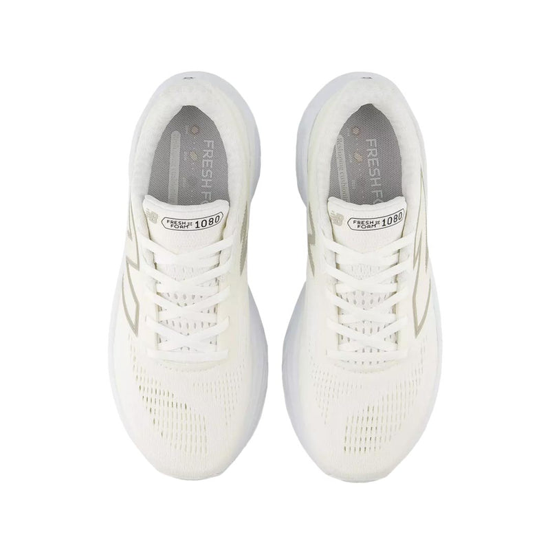 New Balance - Women's Fresh Foam X 1080 v14 Running Shoes (W1080W14-B)