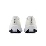 New Balance - Women's Fresh Foam X 1080 v14 Running Shoes (W1080W14-B)